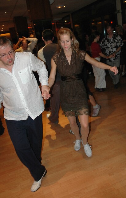 min 2007 06 02 spirit 221